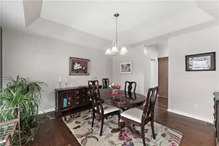 3013 Chessman St, Hampton, PA 15101 - Photo 13