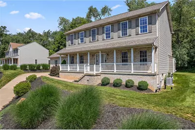 3013 Chessman St, Hampton, PA 15101 - Photo 49