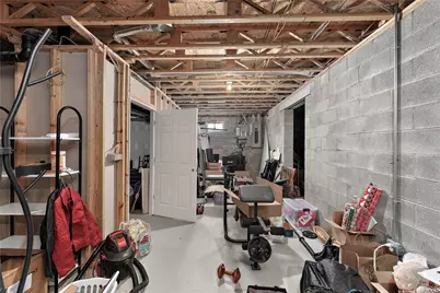 3013 Chessman St, Hampton, PA 15101 - Photo 43