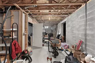 3013 Chessman St, Hampton, PA 15101 - Photo 43