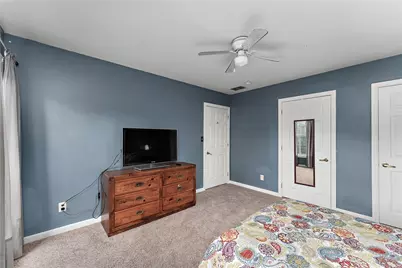 3013 Chessman St, Hampton, PA 15101 - Photo 35