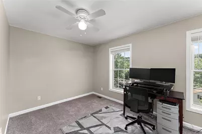 3013 Chessman St, Hampton, PA 15101 - Photo 37