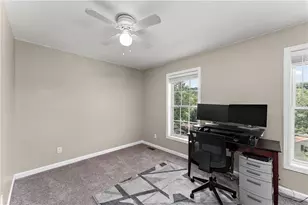 3013 Chessman St, Hampton, PA 15101 - Photo 37