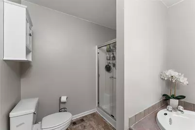 3013 Chessman St, Hampton, PA 15101 - Photo 29