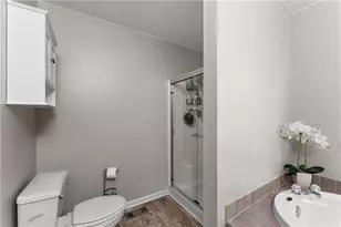 3013 Chessman St, Hampton, PA 15101 - Photo 29