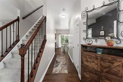 3013 Chessman St, Hampton, PA 15101 - Photo 5