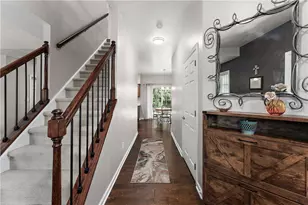 3013 Chessman St, Hampton, PA 15101 - Photo 5