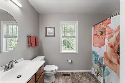 3013 Chessman St, Hampton, PA 15101 - Photo 39