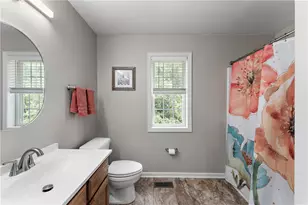 3013 Chessman St, Hampton, PA 15101 - Photo 39