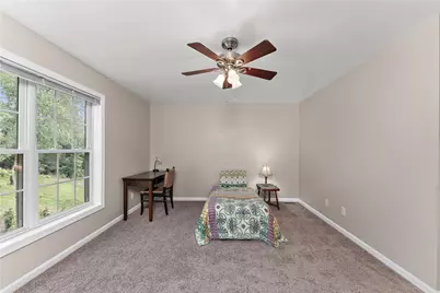 3013 Chessman St, Hampton, PA 15101 - Photo 31