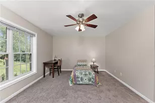 3013 Chessman St, Hampton, PA 15101 - Photo 31