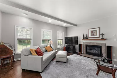 3013 Chessman St, Hampton, PA 15101 - Photo 23