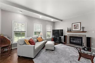 3013 Chessman St, Hampton, PA 15101 - Photo 23