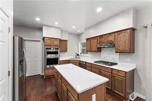 3013 Chessman St, Hampton, PA 15101 - Photo 15