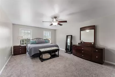 3013 Chessman St, Hampton, PA 15101 - Photo 25