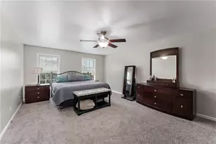 3013 Chessman St, Hampton, PA 15101 - Photo 25