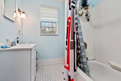 133 Ivory Ave, Pittsburgh, PA 15214 - Photo 17