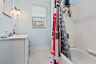 133 Ivory Ave, Pittsburgh, PA 15214 - Photo 17