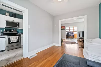 133 Ivory Ave, Pittsburgh, PA 15214 - Photo 9