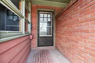 133 Ivory Ave, Pittsburgh, PA 15214 - Photo 3