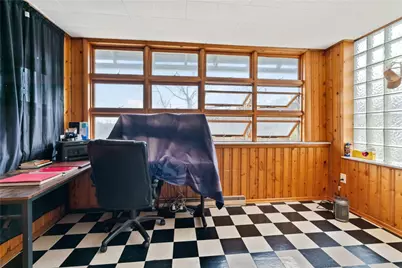 133 Ivory Ave, Pittsburgh, PA 15214 - Photo 7