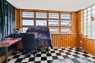 133 Ivory Ave, Pittsburgh, PA 15214 - Photo 7