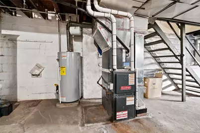 133 Ivory Ave, Pittsburgh, PA 15214 - Photo 19