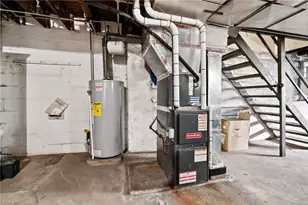 133 Ivory Ave, Pittsburgh, PA 15214 - Photo 19