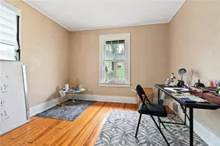 133 Ivory Ave, Pittsburgh, PA 15214 - Photo 15