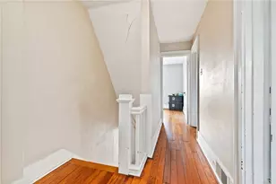 133 Ivory Ave, Pittsburgh, PA 15214 - Photo 13