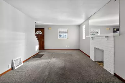 2671 Woodstock Ave, Pittsburgh, PA 15218 - Photo 15
