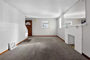 2671 Woodstock Ave, Pittsburgh, PA 15218 - Photo 15