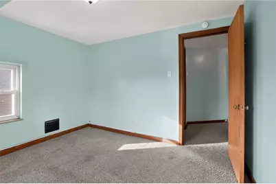 2671 Woodstock Ave, Pittsburgh, PA 15218 - Photo 17