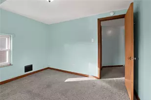 2671 Woodstock Ave, Pittsburgh, PA 15218 - Photo 17