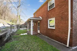 2671 Woodstock Ave, Pittsburgh, PA 15218 - Photo 33