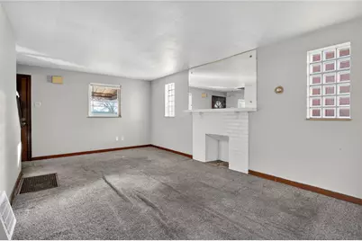 2671 Woodstock Ave, Pittsburgh, PA 15218 - Photo 5