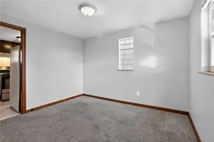 2671 Woodstock Ave, Pittsburgh, PA 15218 - Photo 11