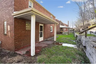 2671 Woodstock Ave, Pittsburgh, PA 15218 - Photo 3