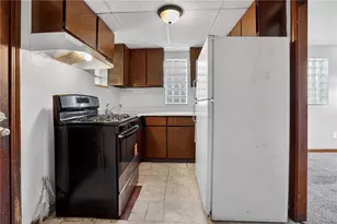 2671 Woodstock Ave, Pittsburgh, PA 15218 - Photo 23