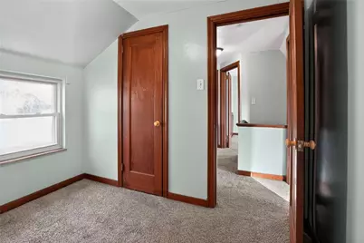 2671 Woodstock Ave, Pittsburgh, PA 15218 - Photo 27