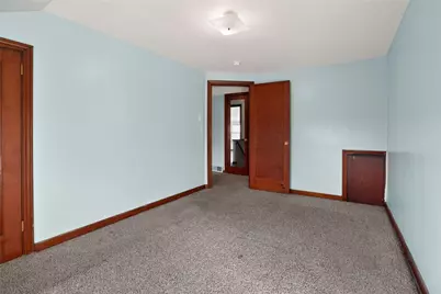 2671 Woodstock Ave, Pittsburgh, PA 15218 - Photo 13