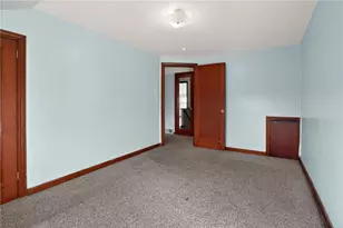 2671 Woodstock Ave, Pittsburgh, PA 15218 - Photo 13