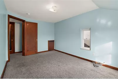 2671 Woodstock Ave, Pittsburgh, PA 15218 - Photo 23