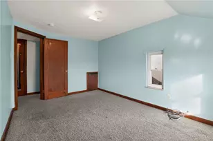 2671 Woodstock Ave, Pittsburgh, PA 15218 - Photo 23