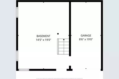 2671 Woodstock Ave, Pittsburgh, PA 15218 - Photo 35