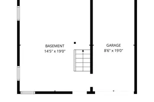 2671 Woodstock Ave, Pittsburgh, PA 15218 - Photo 35