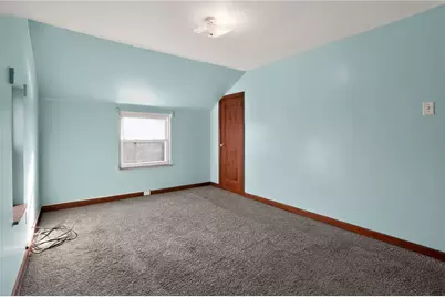 2671 Woodstock Ave, Pittsburgh, PA 15218 - Photo 13