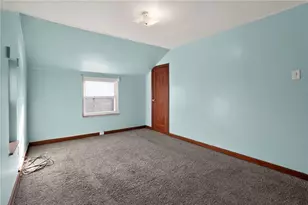 2671 Woodstock Ave, Pittsburgh, PA 15218 - Photo 13