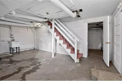 2671 Woodstock Ave, Pittsburgh, PA 15218 - Photo 29