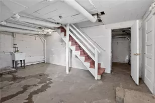 2671 Woodstock Ave, Pittsburgh, PA 15218 - Photo 29